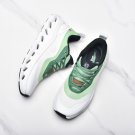 Loewe Cloudtilt 2 White Green