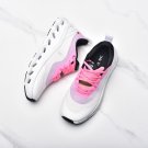 Loewe Cloudtilt 2 White Pink