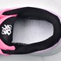Loewe Cloudtilt 2 White Pink