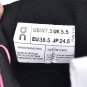 Loewe Cloudtilt 2 White Pink