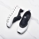 Loewe Cloudtilt 2 White Black