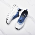 Loewe Cloudtilt 2 White Blue