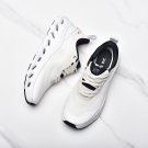 Loewe Cloudtilt 2 White