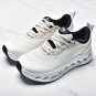 Loewe Cloudtilt 2 White