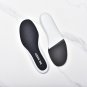 Loewe Cloudtilt 2 White
