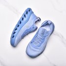 Loewe Cloudtilt 1 Light Blue