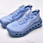 Loewe Cloudtilt 1 Light Blue