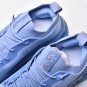 Loewe Cloudtilt 1 Light Blue