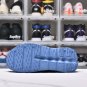 Loewe Cloudtilt 1 Light Blue