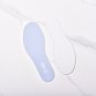 Loewe Cloudtilt 1 Light Blue