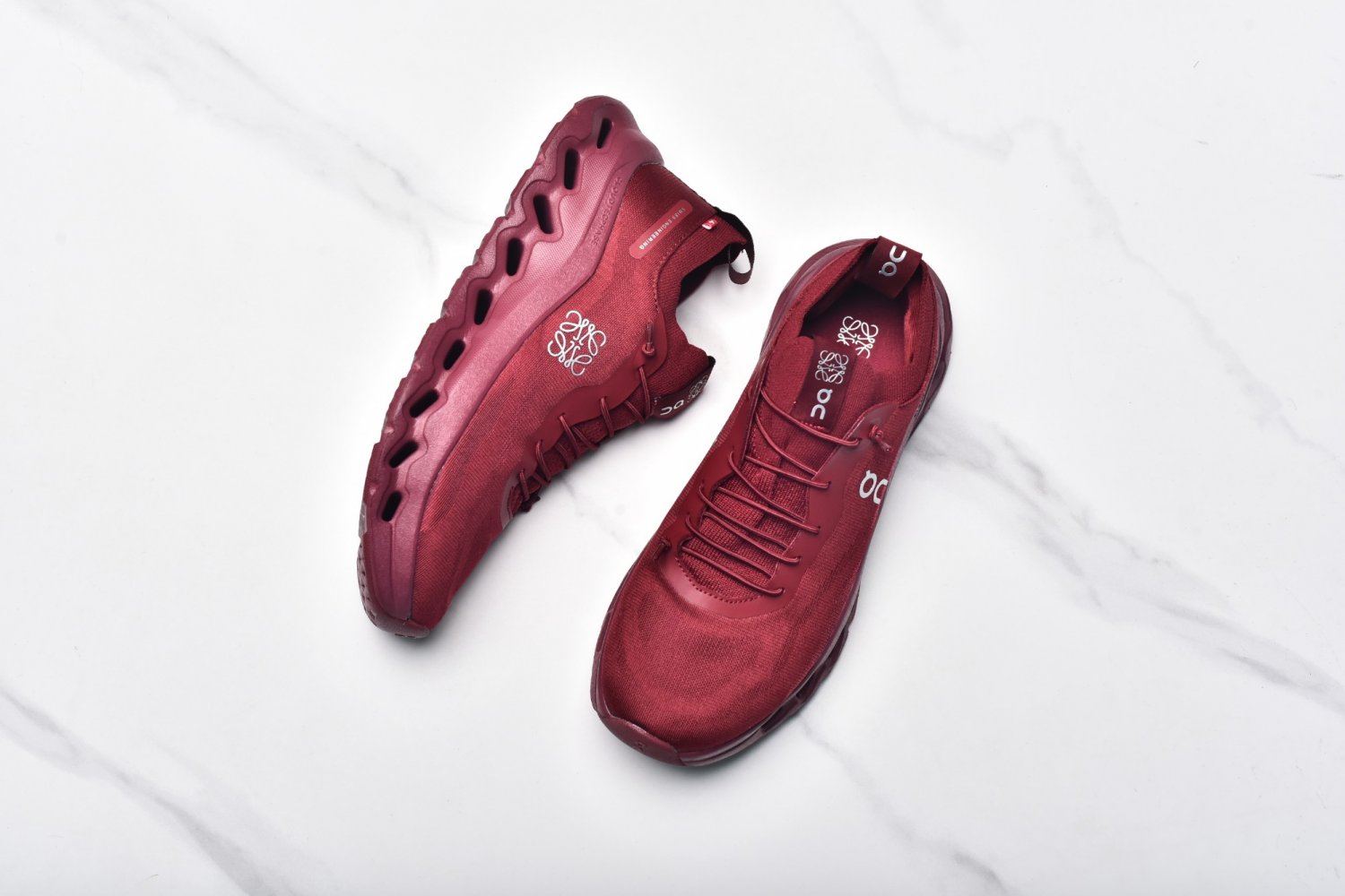 Loewe Cloudtilt 1 Wine