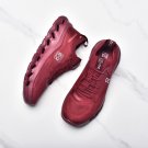 Loewe Cloudtilt 1 Wine