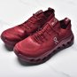 Loewe Cloudtilt 1 Wine