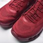 Loewe Cloudtilt 1 Wine
