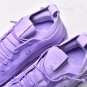 Loewe Cloudtilt 1 Purple