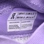 Loewe Cloudtilt 1 Purple