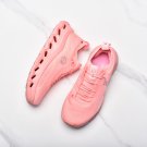 Loewe Cloudtilt 1 Pink