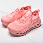 Loewe Cloudtilt 1 Pink