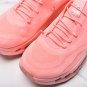 Loewe Cloudtilt 1 Pink