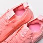 Loewe Cloudtilt 1 Pink