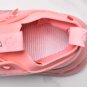 Loewe Cloudtilt 1 Pink