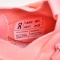 Loewe Cloudtilt 1 Pink