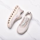 Loewe Cloudtilt 1 Cream