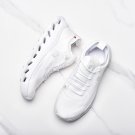 Loewe Cloudtilt 1 White