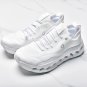 Loewe Cloudtilt 1 White