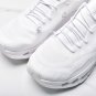 Loewe Cloudtilt 1 White