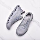 Loewe Cloudtilt 1 Grey