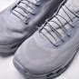 Loewe Cloudtilt 1 Grey
