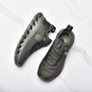 Loewe Cloudtilt 1 Olive