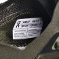 Loewe Cloudtilt 1 Olive