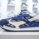 BV Orbit Blue White Yellow