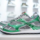 BV Orbit Silver Parakeet