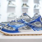 BV Orbit Surf VaporBlue Surf