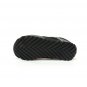 BV Orbit Black
