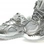 BV Orbit Silver