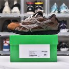 BV Orbit Star Anise Pinecone