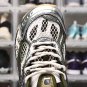 BV Orbit Mud White Olive