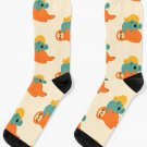 Being Lazy Socks