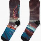 Believer Socks