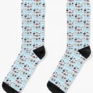 Best Choice Sushi Socks