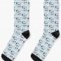 Best Choice Sushi Socks