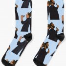 Best Friends Socks（1）