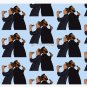 Best Friends Socks&iuml;&frac14;�1&iuml;&frac14;�