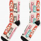 Best Friends Socks（2）