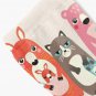 Best Friends Socks&iuml;&frac14;�2&iuml;&frac14;�