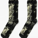 Bigbang Socks